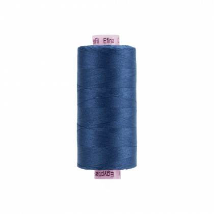 EF78 - Deep Ocean (1500yd)