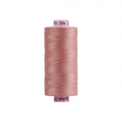 EF81 - Toasted Pink (1500yd)